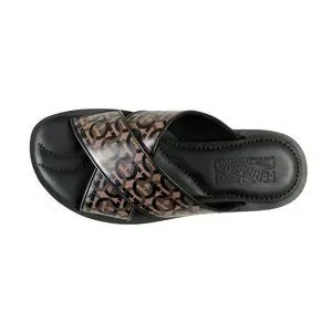 Salvatore Ferragamo | Shoes | Salvatore Ferragamo Mens Sion 